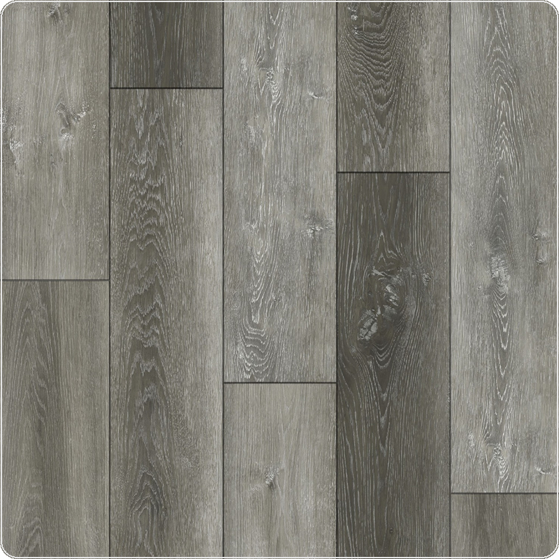 Savannah Aurora SPC Flooring | Infinity Floor